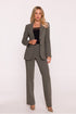 Jacket model 217268